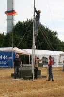 Sommerfest Baumberge 2010 353